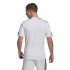 Football Shirt adidas Squad 21 Ss Man