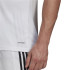 Football Shirt adidas Squad 21 Ss Man