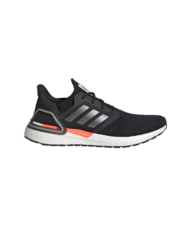 Chaussures running adidas de l'Ultraboost 20