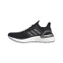 Chaussures running adidas de l'Ultraboost 20