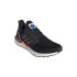 Chaussures running adidas de l'Ultraboost 20