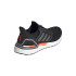Chaussures running adidas de l'Ultraboost 20