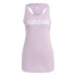 T-shirt Sportswear adidas Essentials Logo