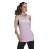 T-shirt Sportswear adidas Essentials Logo