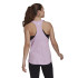 T-shirt Sportswear adidas Essentials Logo