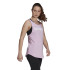 T-shirt Sportswear adidas Essentials Logo