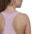 T-shirt Sportswear adidas Essentials Logo