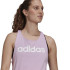 T-shirt Sportswear adidas Essentials Logo