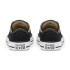 Chaussures Converse Chuck Taylor All Star