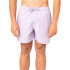 Maillot de bain Rip Curl Mama Volley Rose violet