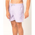 Maillot de bain Rip Curl Mama Volley Rose violet
