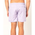 Maillot de bain Rip Curl Mama Volley Rose violet