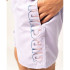 Maillot de bain Rip Curl Mama Volley Rose violet