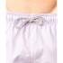 Maillot de bain Rip Curl Mama Volley Rose violet