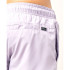 Maillot de bain Rip Curl Mama Volley Rose violet