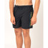 Maillot de bain Rip Curl Mama Volley Noir