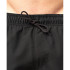 Maillot de bain Rip Curl Mama Volley Noir