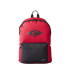 Sportswear Rip Curl Dome Pro Logo Backpack