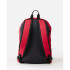 Sportswear Rip Curl Dome Pro Logo Backpack