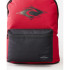 Sportswear Rip Curl Dome Pro Logo Backpack