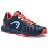 Chaussures de tennis Head Sprint Team 3.0 2021 Clay