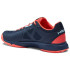 Chaussures de tennis Head Sprint Team 3.0 2021 Clay