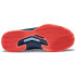 Chaussures de tennis Head Sprint Team 3.0 2021 Clay