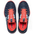 Chaussures de tennis Head Sprint Team 3.0 2021 Clay