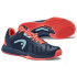 Chaussures de tennis Head Sprint Team 3.0 2021 Clay