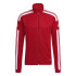 Veste Football adidas de Sq21 Tr Homme