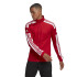 Veste Football adidas de Sq21 Tr Homme