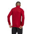 Veste Football adidas de Sq21 Tr Homme