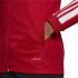 Veste Football adidas de Sq21 Tr Homme