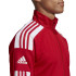 Veste Football adidas de Sq21 Tr Homme