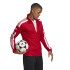 Veste Football adidas de Sq21 Tr Homme