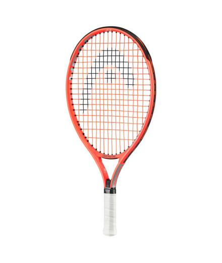 Raquette de Tennis Head Radical Jr.19
