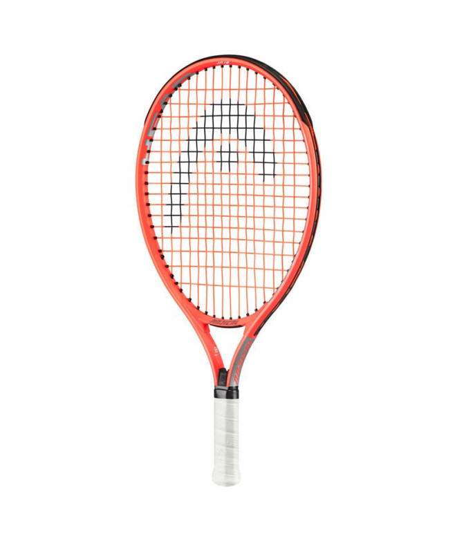 Raquette de Tennis Head Radical Jr.19