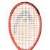 Raquette de Tennis Head Radical Jr.19