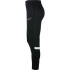 Pantalon de football Nike Dri-Fit Academy