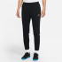 Pantalon de football Nike Dri-Fit Academy