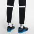 Pantalon de football Nike Dri-Fit Academy