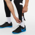 Pantalon de football Nike Dri-Fit Academy