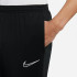 Pantalon de football Nike Dri-Fit Academy