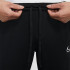Pantalon de football Nike Dri-Fit Academy