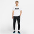 Pantalon de football Nike Dri-Fit Academy
