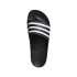 Tongs adidas Adilette Aqua Negbás