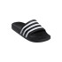 Tongs adidas Adilette Aqua Negbás