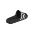 Tongs adidas Adilette Aqua Negbás