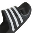Tongs adidas Adilette Aqua Negbás
