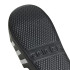 Tongs adidas Adilette Aqua Negbás